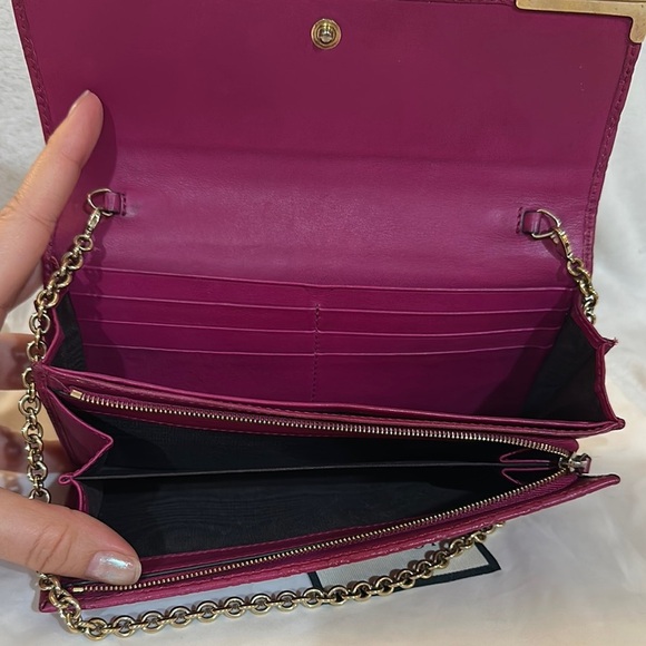 Gucci Bag - Picture 10 of 17